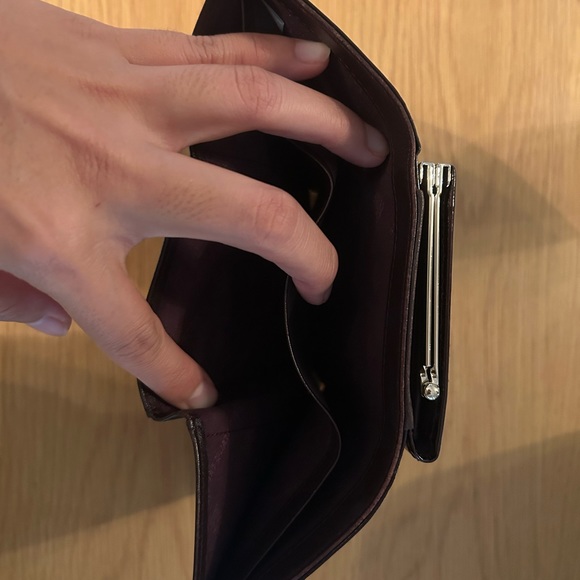 louisquatorze - Picture 3 of 7